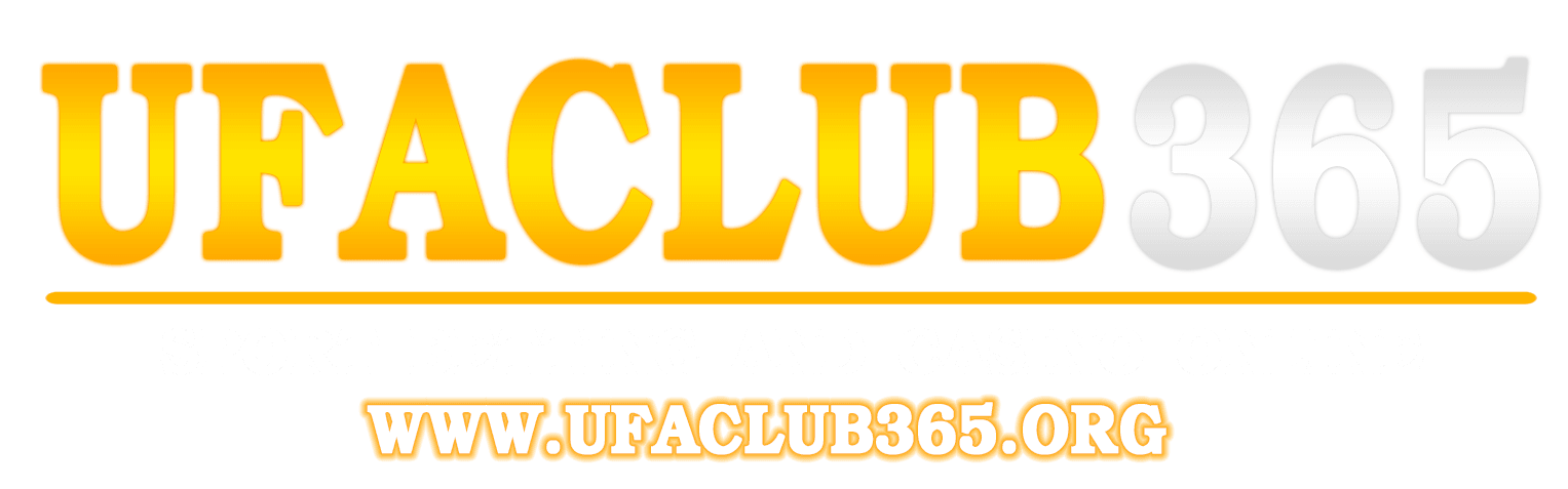 ufaclub365